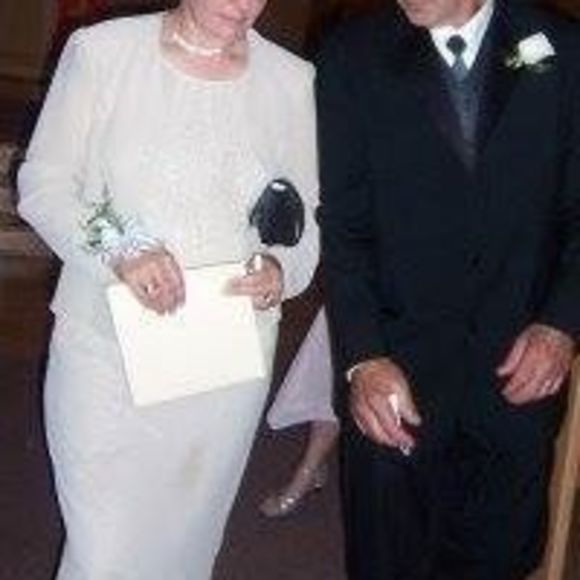 Meet your Posher, Kerry - Picture 1 of 1